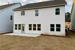 1250 Magellan Dr, Buford, GA 30518 - Photo 29