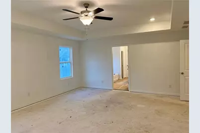 1250 Magellan Drive, Buford, GA 30518 - Photo 17