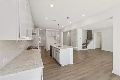 1250 Magellan Drive, Buford, GA 30518 - Photo 13