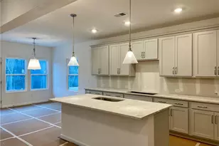 1250 Magellan Dr, Buford, GA 30518 - Photo 7