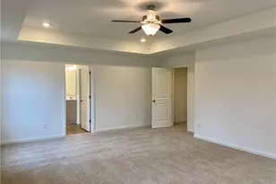 1250 Magellan Dr, Buford, GA 30518 - Photo 21