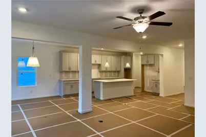 1250 Magellan Drive, Buford, GA 30518 - Photo 11