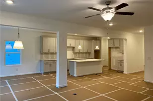 1250 Magellan Dr, Buford, GA 30518 - Photo 11