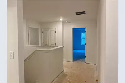 1250 Magellan Drive, Buford, GA 30518 - Photo 27