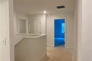 1250 Magellan Dr, Buford, GA 30518 - Photo 27