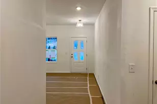 1250 Magellan Dr, Buford, GA 30518 - Photo 5