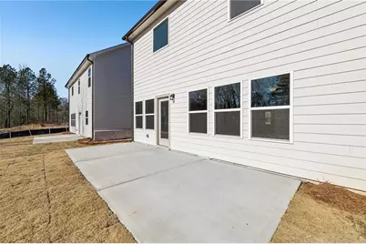 1250 Magellan Drive, Buford, GA 30518 - Photo 33