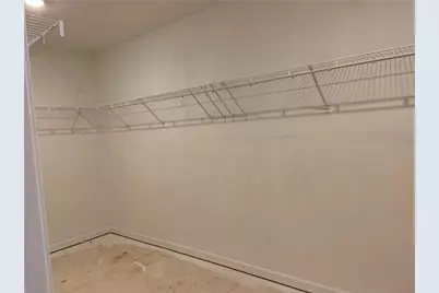 1250 Magellan Drive, Buford, GA 30518 - Photo 19