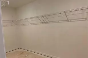 1250 Magellan Dr, Buford, GA 30518 - Photo 19