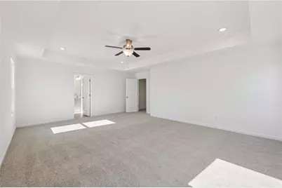 1250 Magellan Drive, Buford, GA 30518 - Photo 19