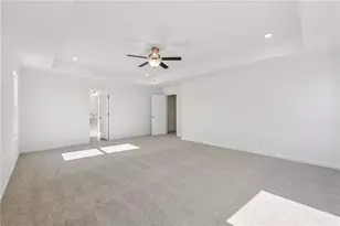 1250 Magellan Dr, Buford, GA 30518 - Photo 19