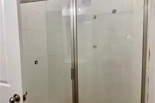 1250 Magellan Dr, Buford, GA 30518 - Photo 15