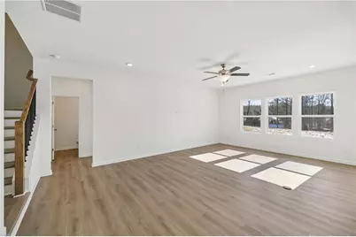 1250 Magellan Drive, Buford, GA 30518 - Photo 9