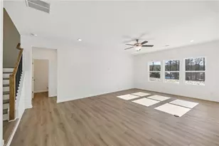 1250 Magellan Dr, Buford, GA 30518 - Photo 9