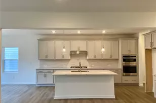 1250 Magellan Dr, Buford, GA 30518 - Photo 11