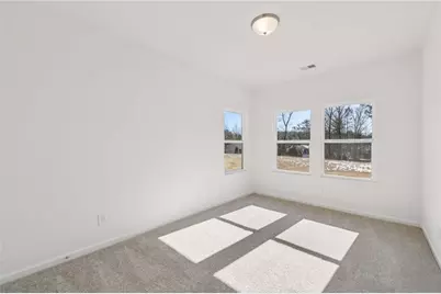 1250 Magellan Drive, Buford, GA 30518 - Photo 17