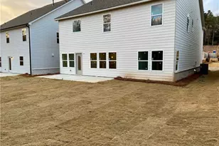 1250 Magellan Dr, Buford, GA 30518 - Photo 33