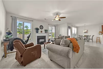 3158 Onamia Road, Duluth, GA 30096 - Photo 9