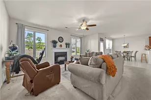 3158 Onamia Rd, Duluth, GA 30096 - Photo 9