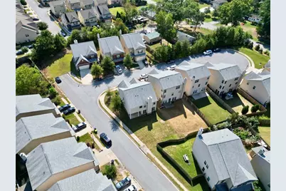 3158 Onamia Road, Duluth, GA 30096 - Photo 41