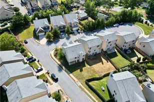 3158 Onamia Rd, Duluth, GA 30096 - Photo 41