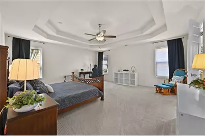 3158 Onamia Road, Duluth, GA 30096 - Photo 29