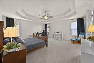 3158 Onamia Rd, Duluth, GA 30096 - Photo 29