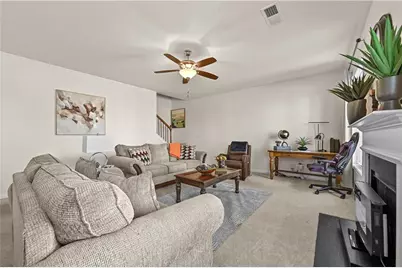 3158 Onamia Road, Duluth, GA 30096 - Photo 11