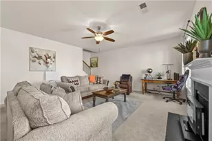 3158 Onamia Rd, Duluth, GA 30096 - Photo 11