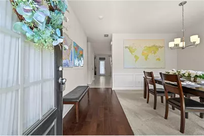 3158 Onamia Road, Duluth, GA 30096 - Photo 5