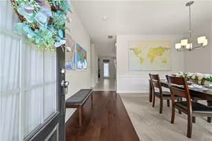 3158 Onamia Rd, Duluth, GA 30096 - Photo 5