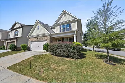 3158 Onamia Road, Duluth, GA 30096 - Photo 3