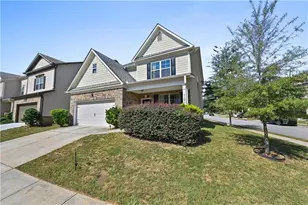 3158 Onamia Rd, Duluth, GA 30096 - Photo 3