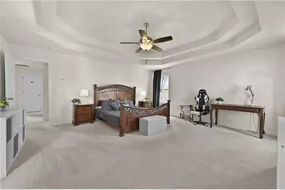 3158 Onamia Road, Duluth, GA 30096 - Photo 31