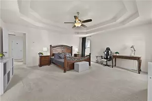 3158 Onamia Rd, Duluth, GA 30096 - Photo 31