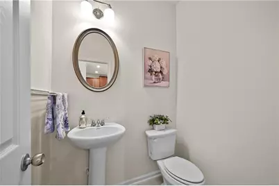 3158 Onamia Road, Duluth, GA 30096 - Photo 17