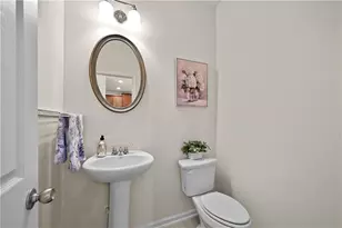 3158 Onamia Rd, Duluth, GA 30096 - Photo 17