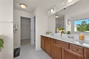 3158 Onamia Rd, Duluth, GA 30096 - Photo 33