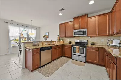 3158 Onamia Road, Duluth, GA 30096 - Photo 15