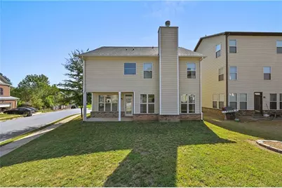 3158 Onamia Road, Duluth, GA 30096 - Photo 37