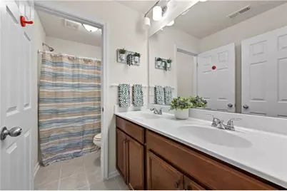 3158 Onamia Road, Duluth, GA 30096 - Photo 27