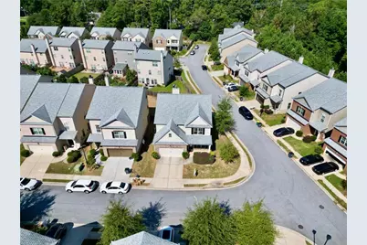 3158 Onamia Road, Duluth, GA 30096 - Photo 39