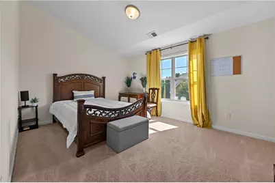 3158 Onamia Road, Duluth, GA 30096 - Photo 23