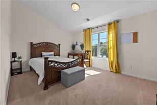 3158 Onamia Rd, Duluth, GA 30096 - Photo 23