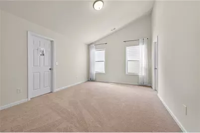 3158 Onamia Road, Duluth, GA 30096 - Photo 21