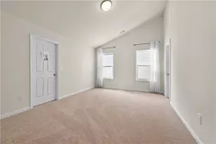 3158 Onamia Rd, Duluth, GA 30096 - Photo 21