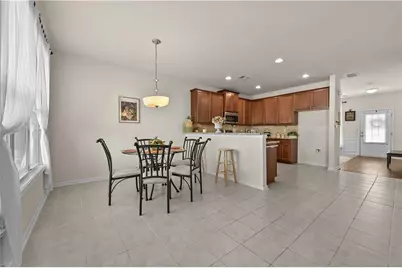 3158 Onamia Road, Duluth, GA 30096 - Photo 13