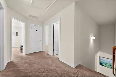 3158 Onamia Road, Duluth, GA 30096 - Photo 19