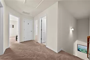 3158 Onamia Rd, Duluth, GA 30096 - Photo 19