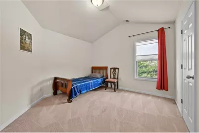 3158 Onamia Road, Duluth, GA 30096 - Photo 25